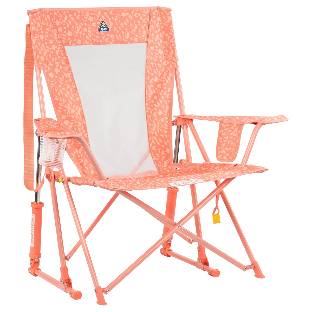 Comfort Quad Chair™ | XE1Z – corvinowaldner