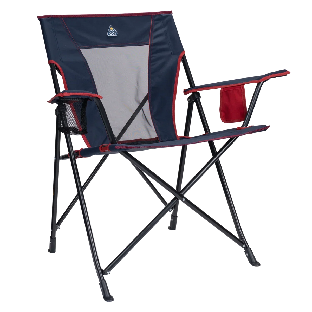 Comfort Quad Chair™ | XE1Z – corvinowaldner